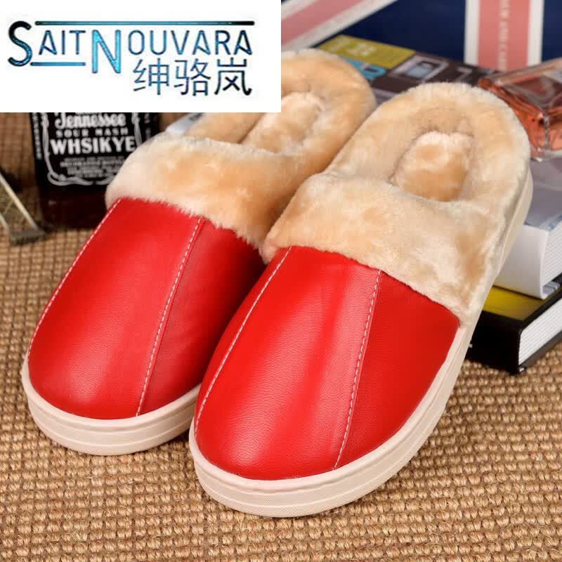 凯里半包装修